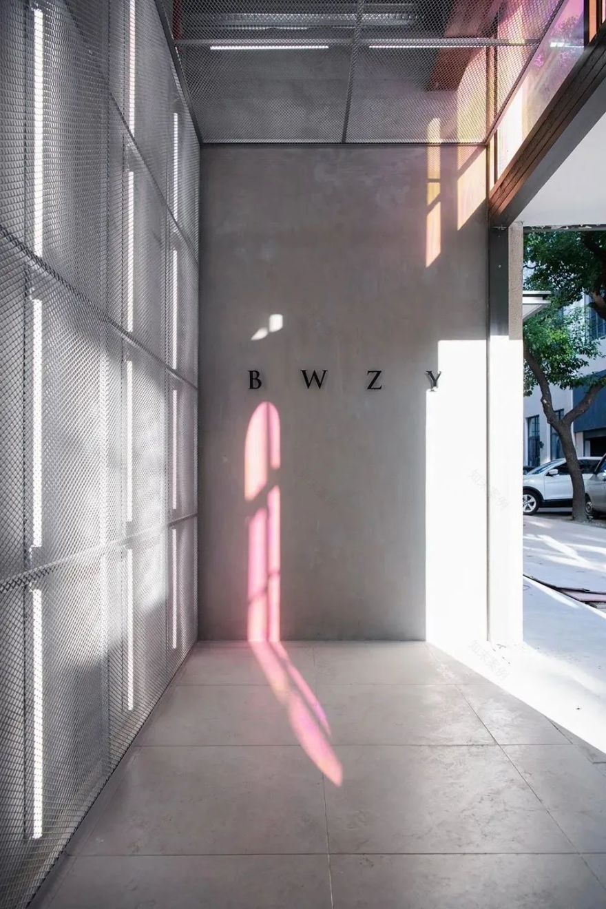 Bwzy Lab | 光与色的游戏室-11