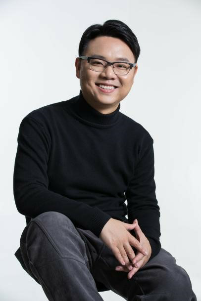 深圳 CBD 老房改造 · 70㎡智能闲适生活空间丨中国深圳丨GGD 好好设计-59