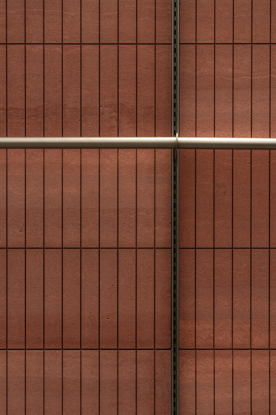 LINFORNI 林弗里概念买手店丨中国成都丨PENG & PARTNERS 鹏和朋友们设计事务所-96