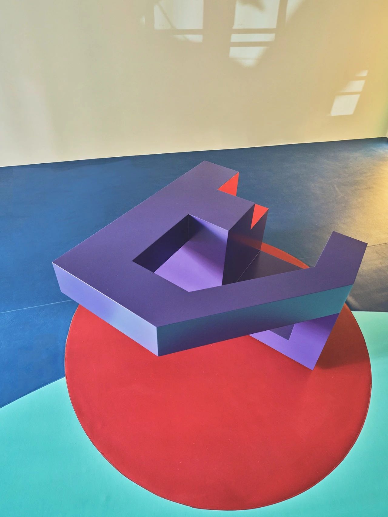 8877 屋丨中国上海丨8877 设计事务所-14