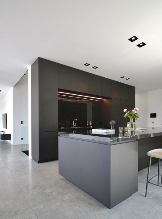 Einfamilienhaus in Hürth | bünck ARCHITEKTUR-27