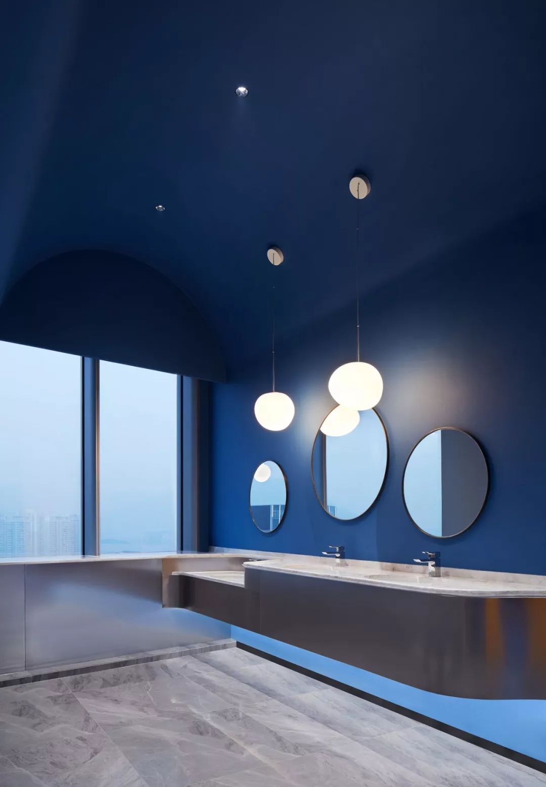 于强设计新作 | 原木与色彩的碰撞，揭开每一个大人小孩的童趣！-53