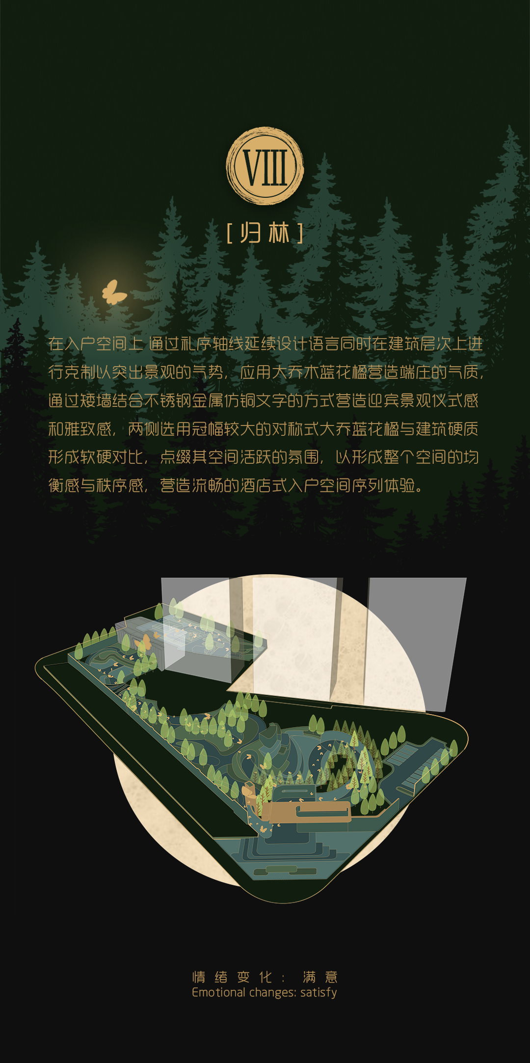 新希望·天府锦麟壹品丨中国成都丨澳创国际工程设计(深圳)有限公司成都分公司,上海亦构创意设计有限公司-38