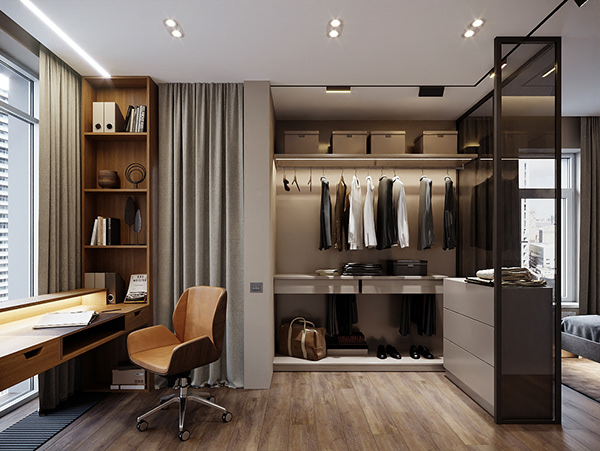 51.9小空间公寓设计-15