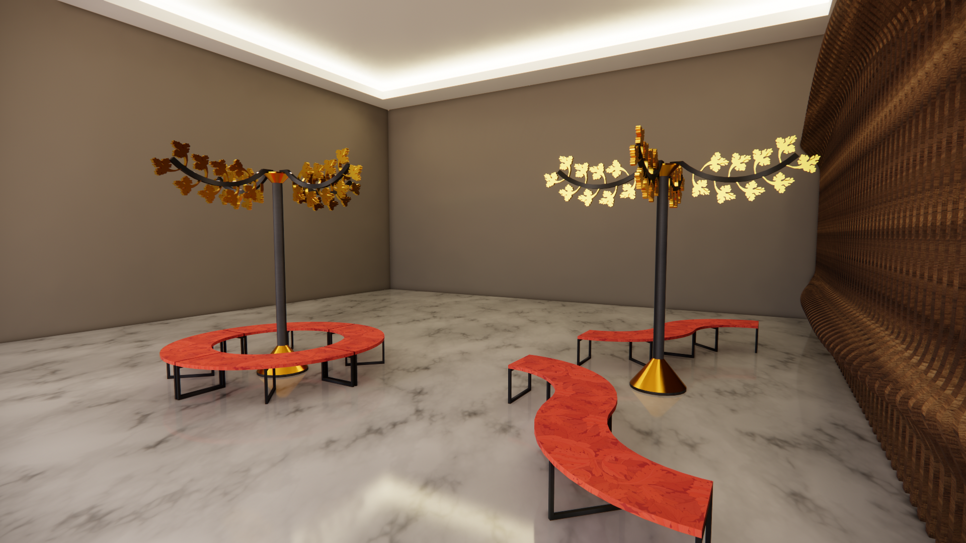 城市公共家具设计及模块化公共家具提案-4