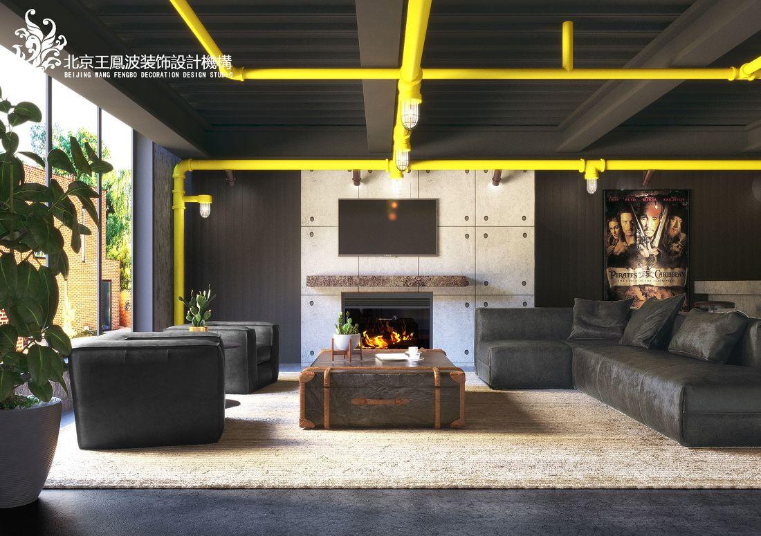 
导演工作室，优原创 -3