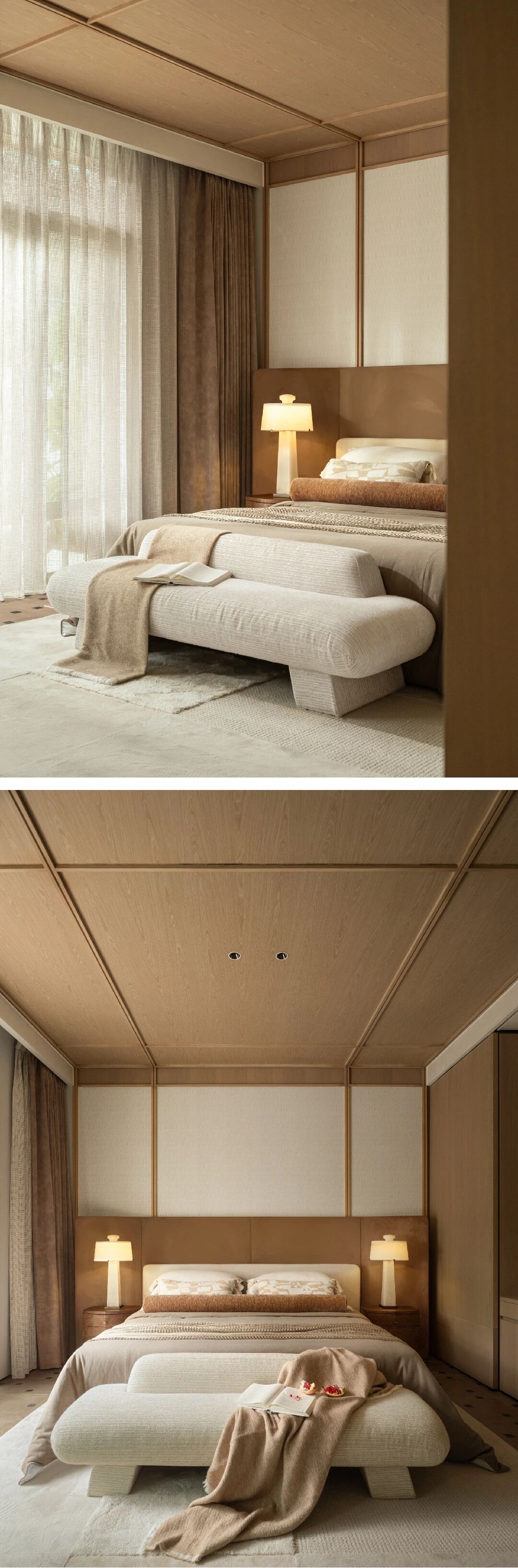 WSD 世尊设计丨成都城投置地 · 国宾7号院：隐逸东方，诗意栖居_20251117-6