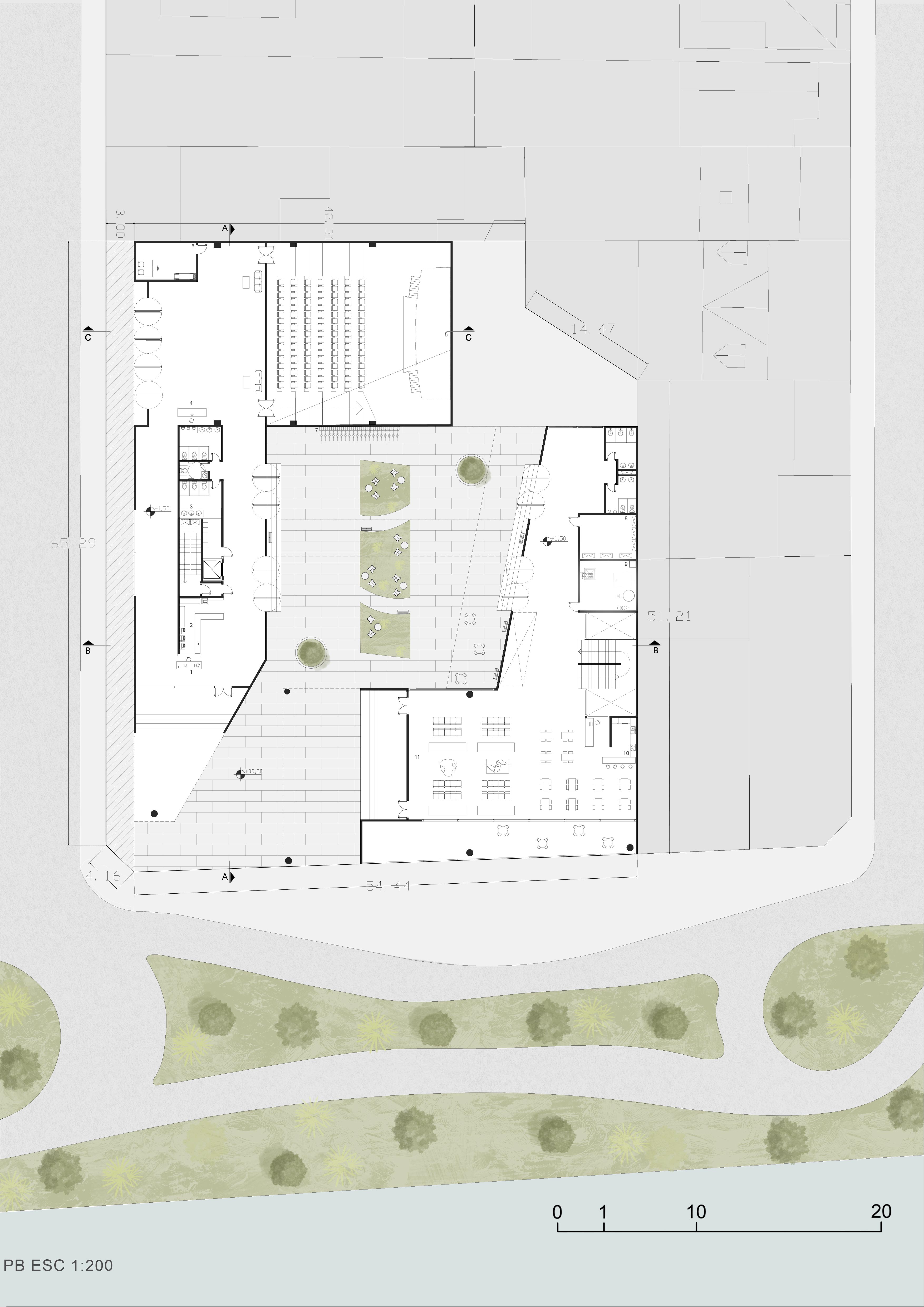 Univercidad en Tigre-8