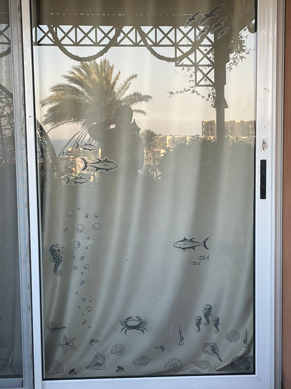 “Seaside Chalet Makeover for Ultimate Relaxation”-38