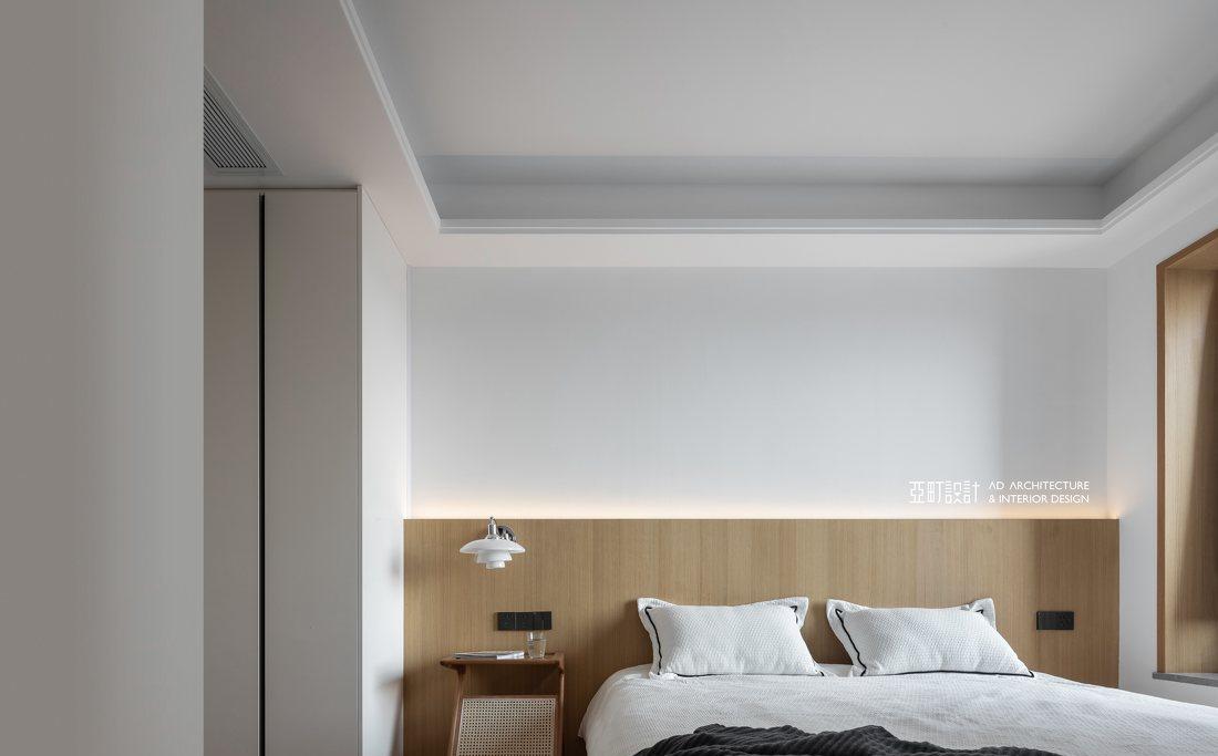 童趣小木屋 · 亲子游乐与成长的温馨家园-35