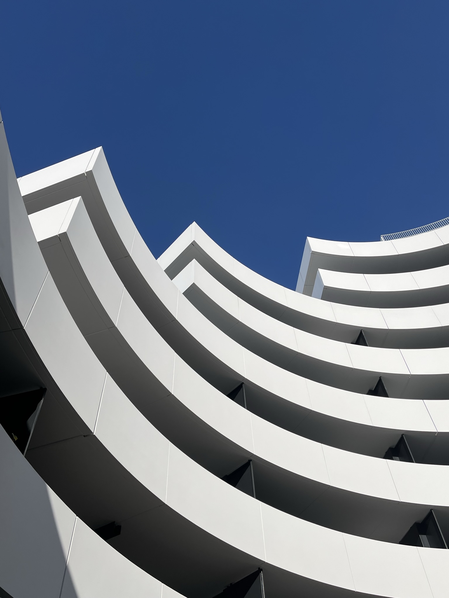 丨Wilmotte & Associés-26