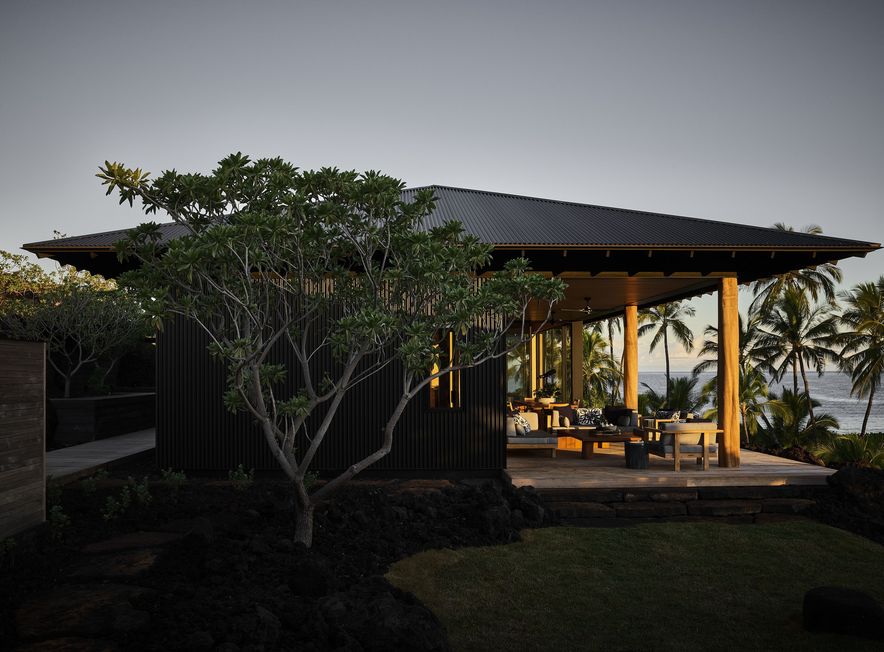 丨美国夏威夷-1