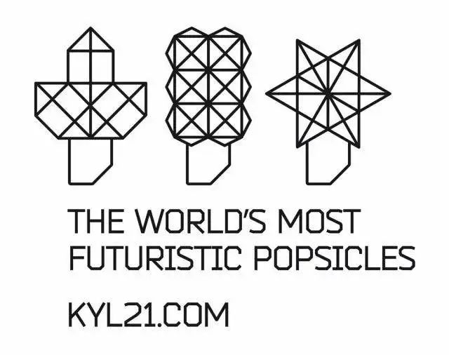 夏日清凉家居设计 | 挂腰风扇、立式风扇等创意产品-55