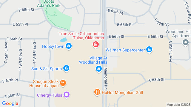 成都交子人行桥丨中国成都丨中国西南建筑设计研究院等多家单位-50