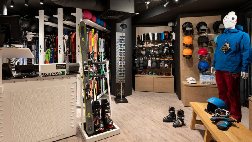 丨法国丨Poitoux-14