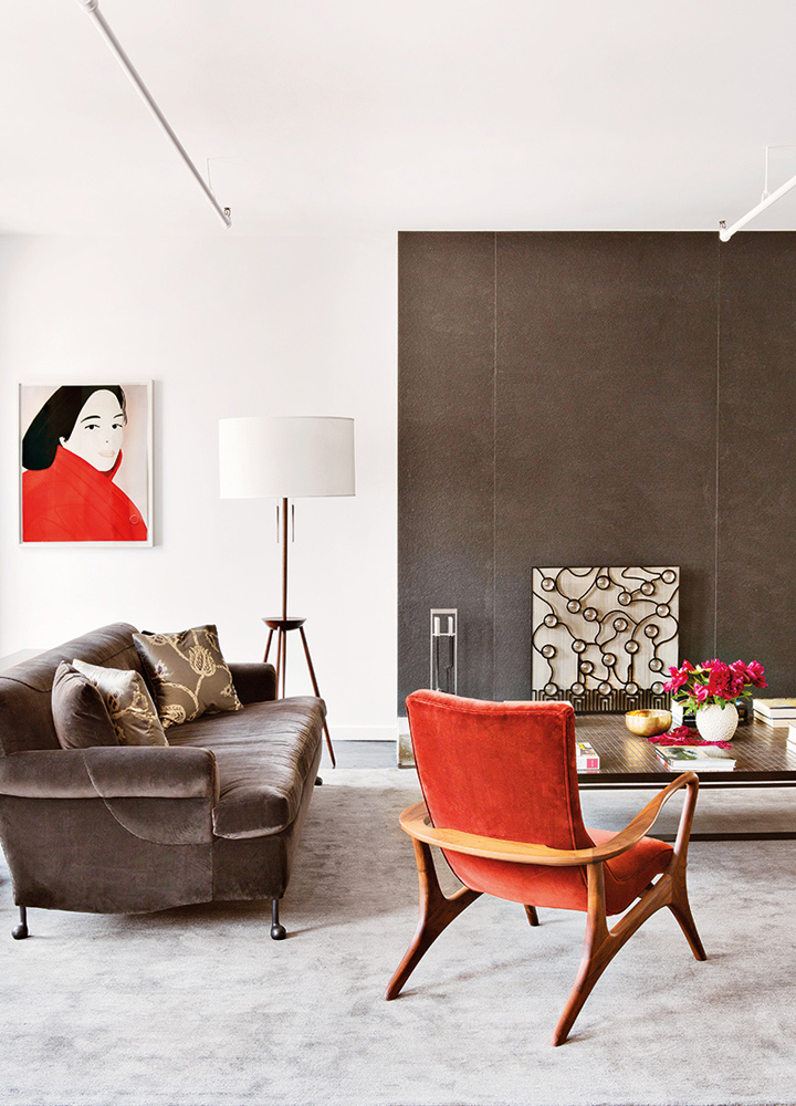 丨黎巴嫩贝卡-2