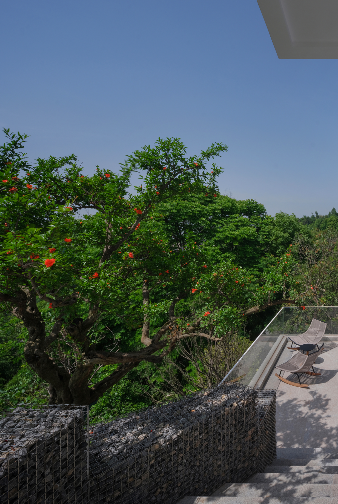 天景28阙丨中国重庆丨重庆宗灏装饰设计工程有限公司-71