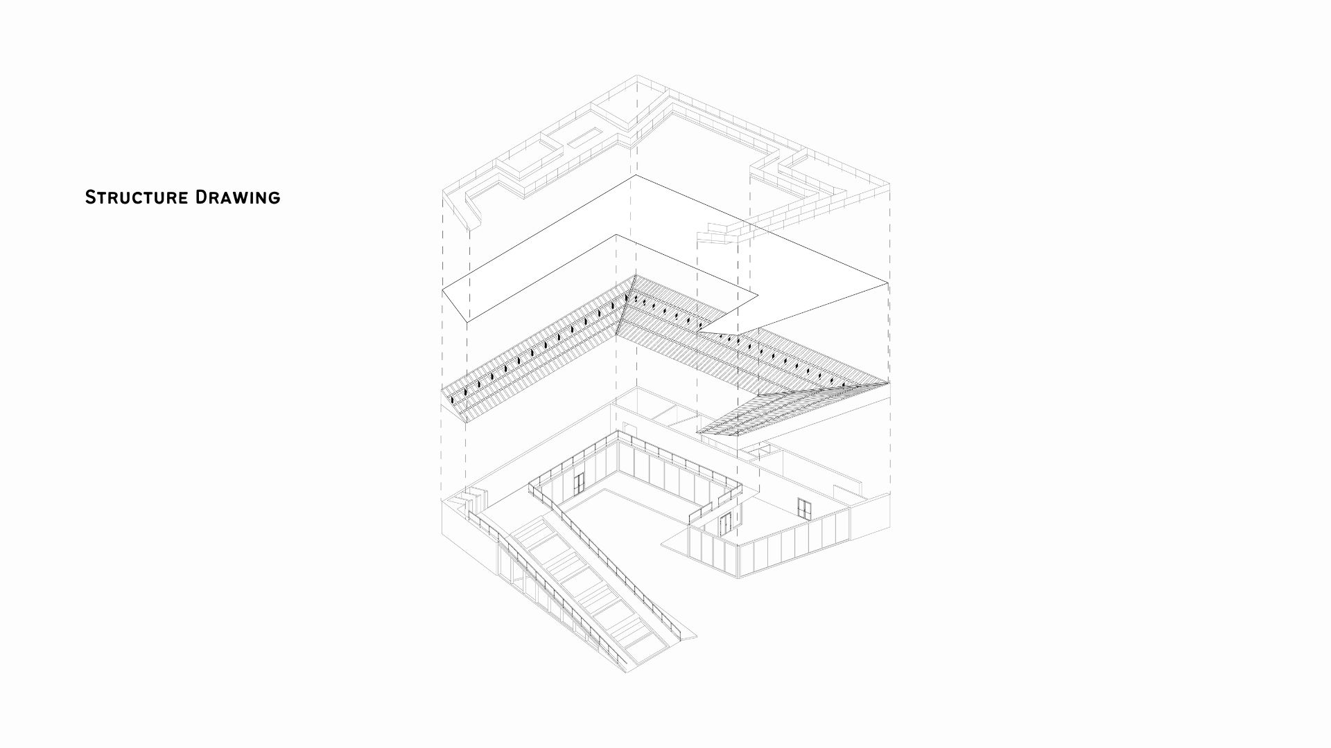 Flagship Store: Patagonia-18