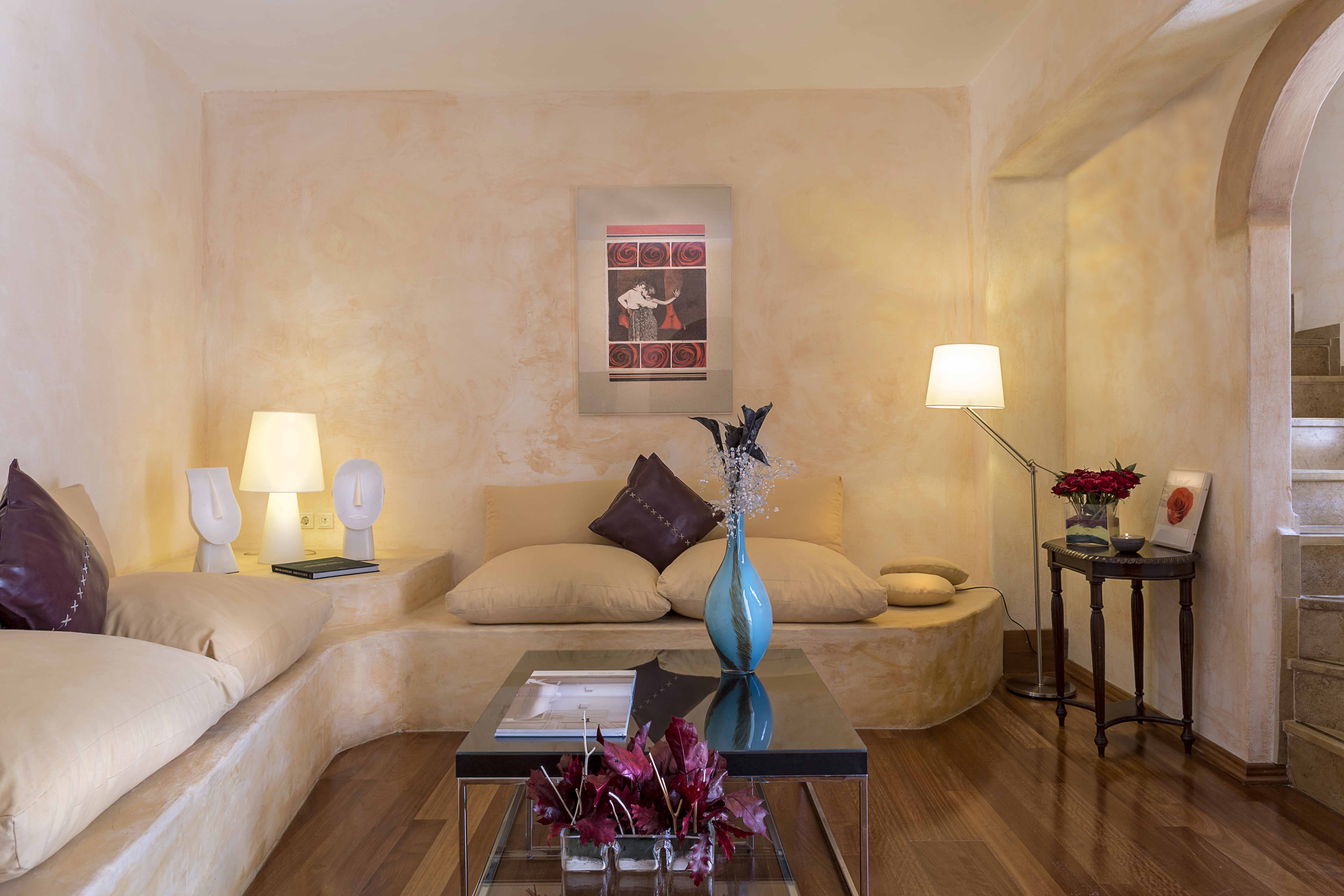 希腊帕特莫斯酒店-40