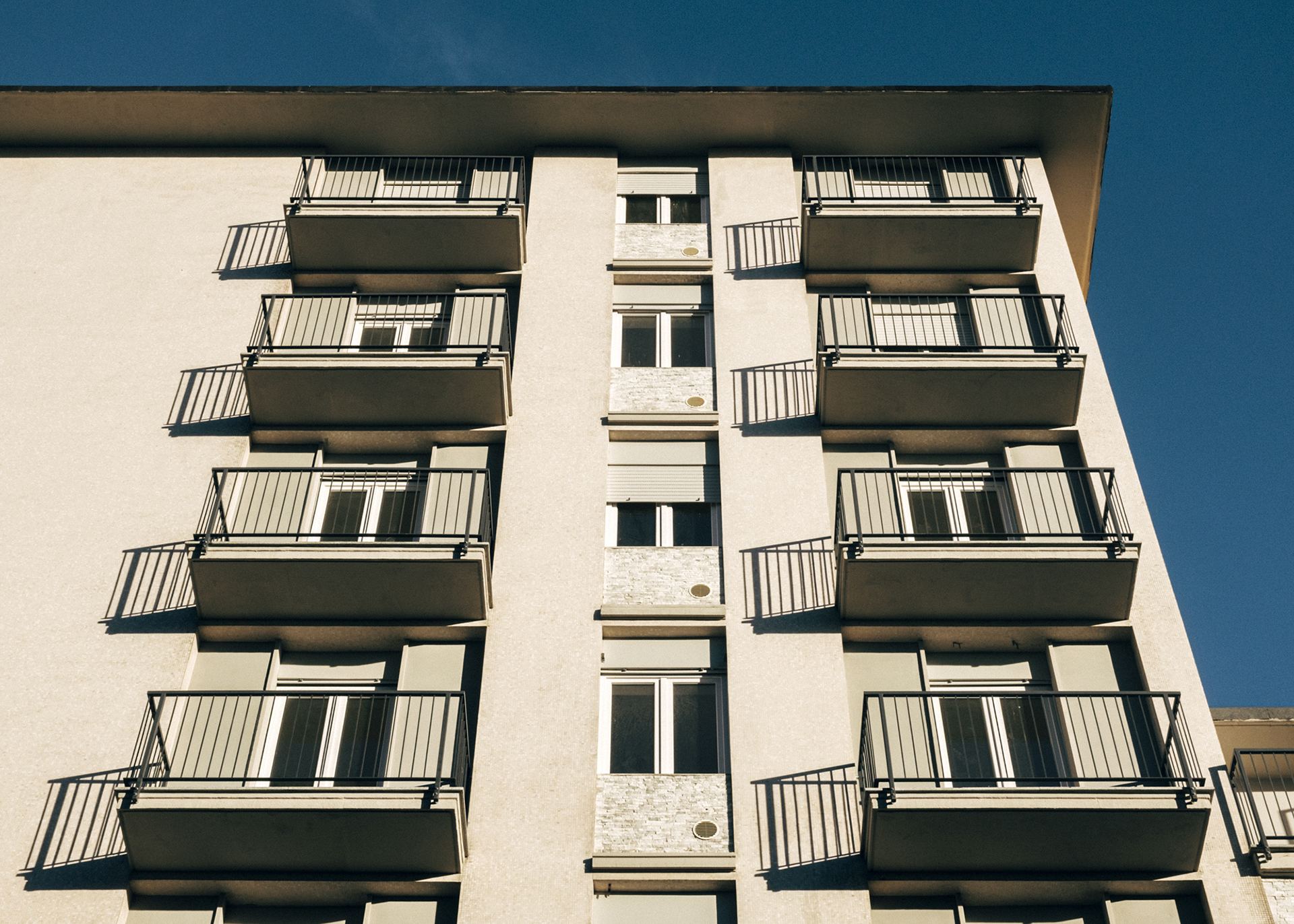 Watching the Lockdown-3