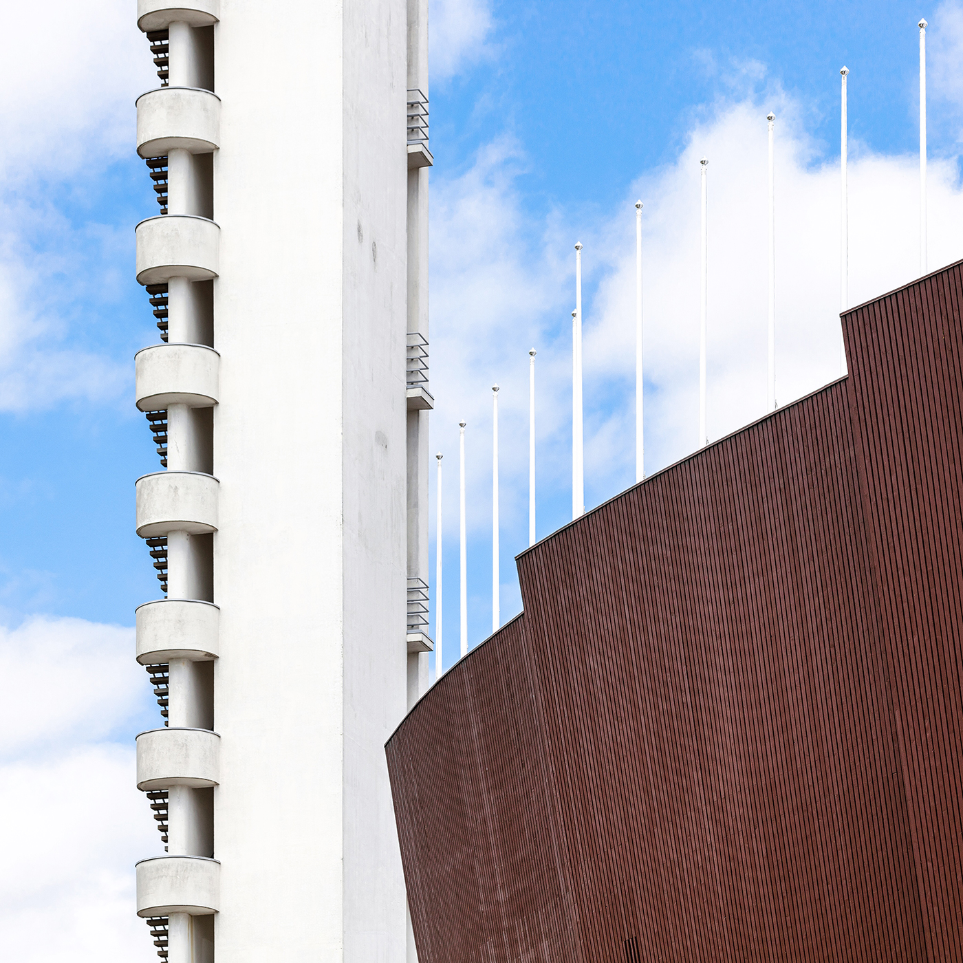 芬兰之光丨芬兰丨Sebastian Weiss-7