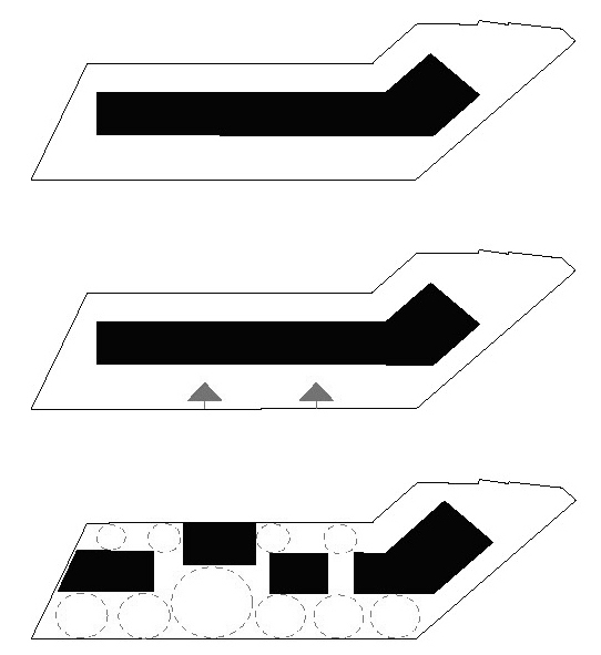 Upfield R&D Office / JDWA -32