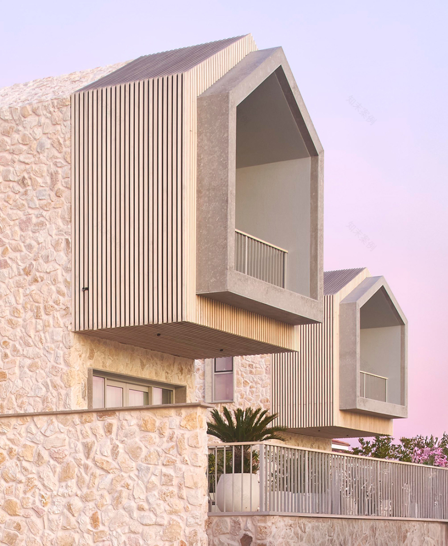 PUR 居住型录音工作室丨土耳其丨SOUR – Inanc Eray-23