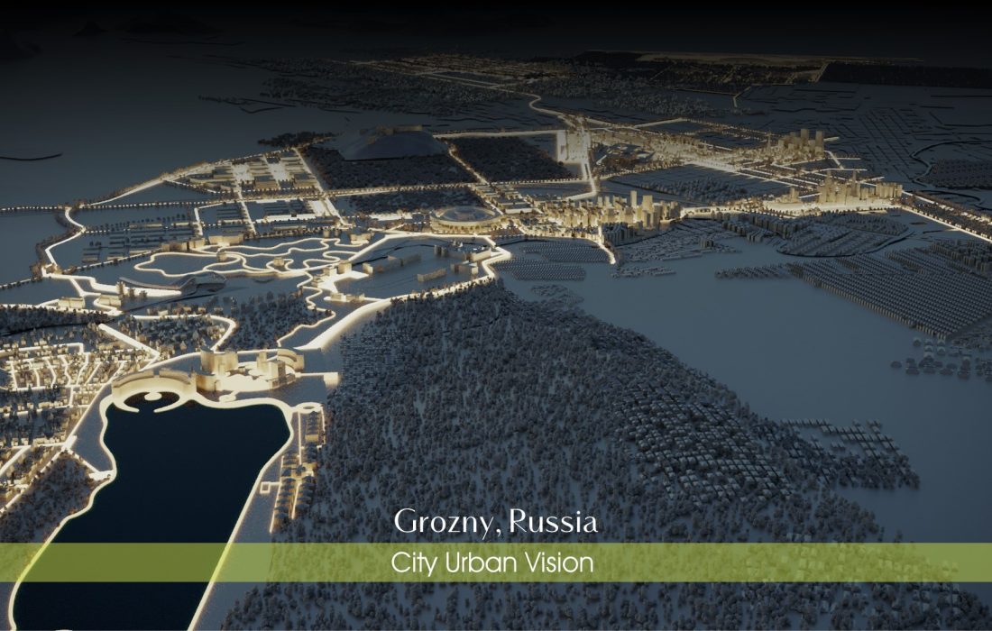 Grozny Competition – CUBE Consultants-13