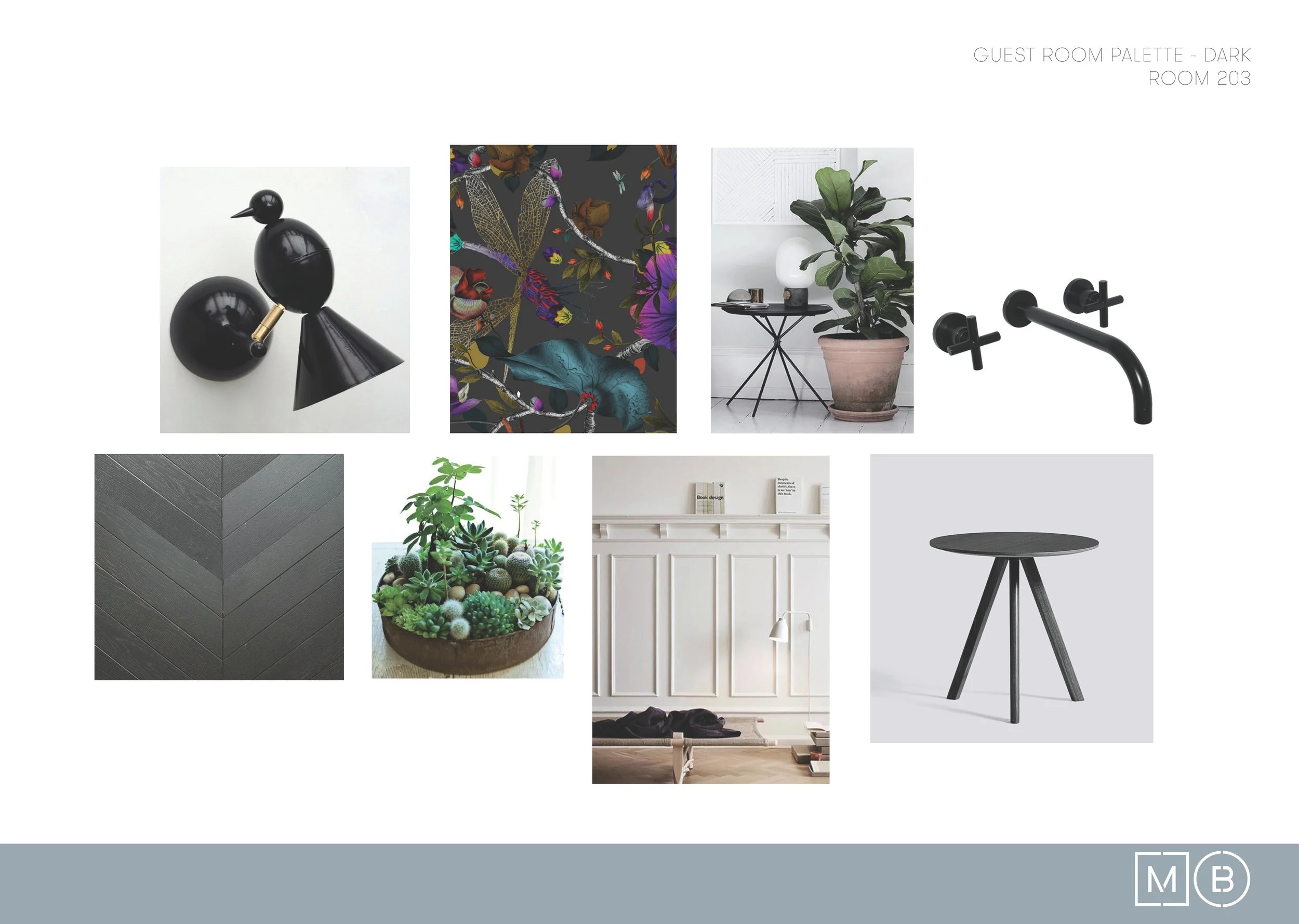 金普顿德维特酒店丨荷兰阿姆斯特丹-19