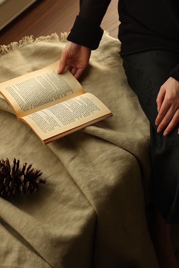 「云樾」DoLong董龙设计全案实景丨中国南京-50