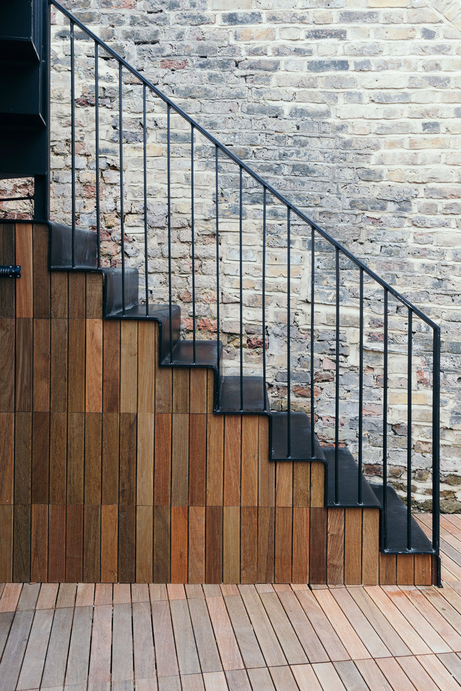 Maries Wardrobe  Tsuruta Architects-57