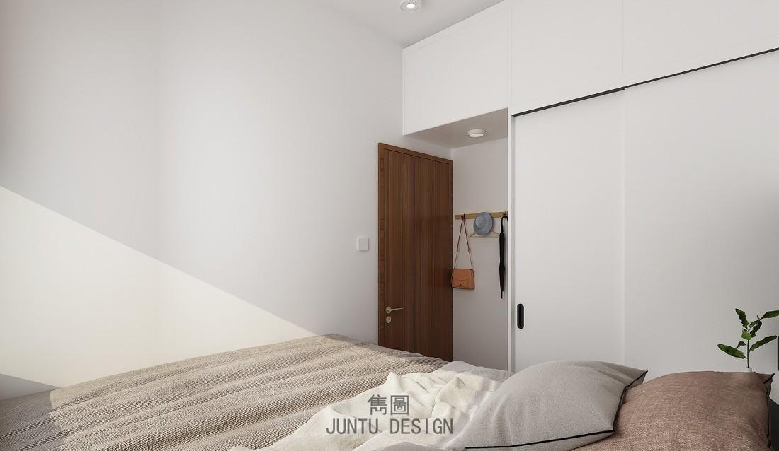 海珠穗花新村五小姐宅-50