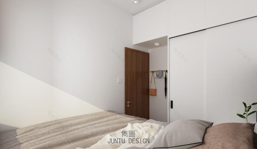 海珠穗花新村五小姐宅-50