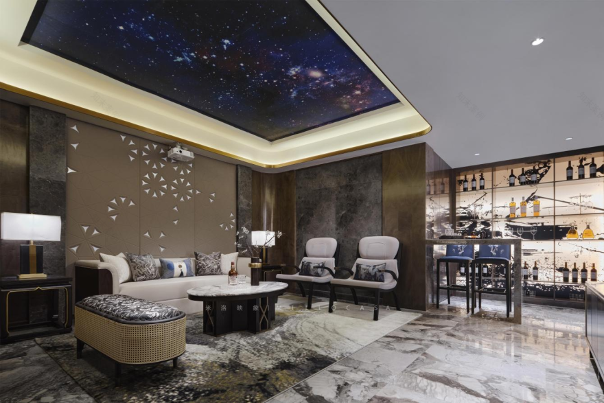 平海·九龙湾丨中国郴州-102