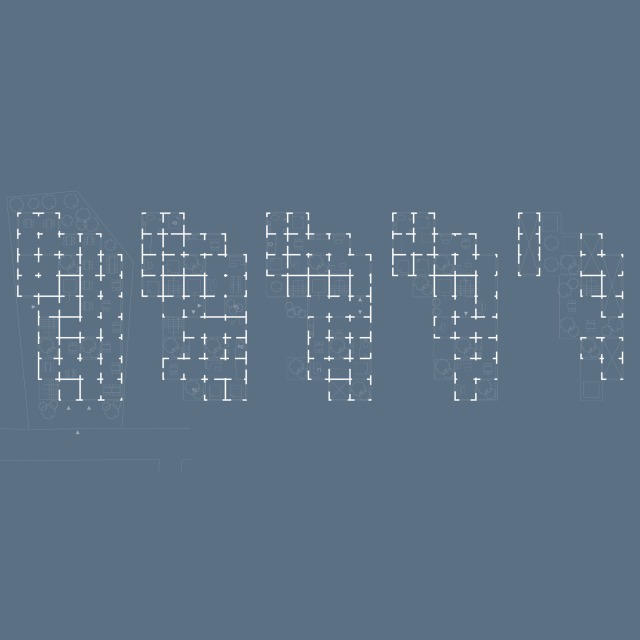 丨日本东京丨Florian Busch Architects-41