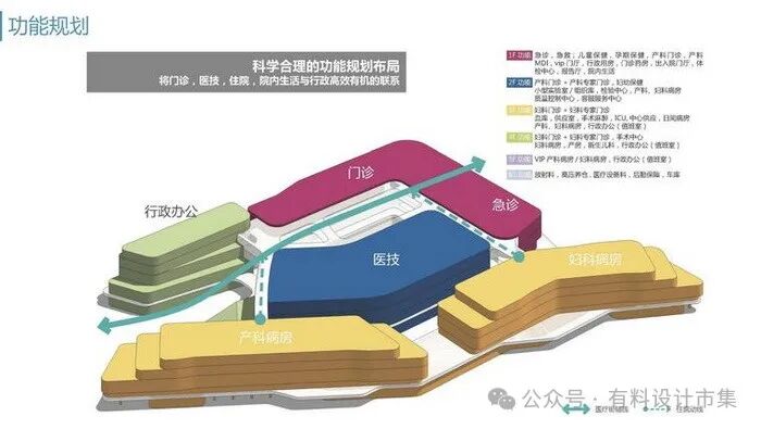 自然情感疗愈生命-17