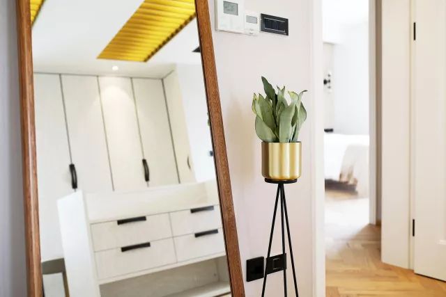 告别“性冷淡”，这个北欧风很Hygge-150