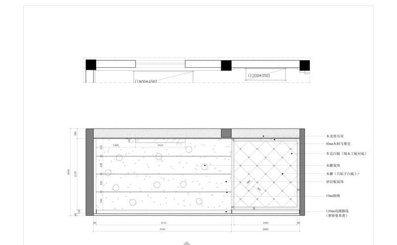 达安御庭花园丨中国崇明-67