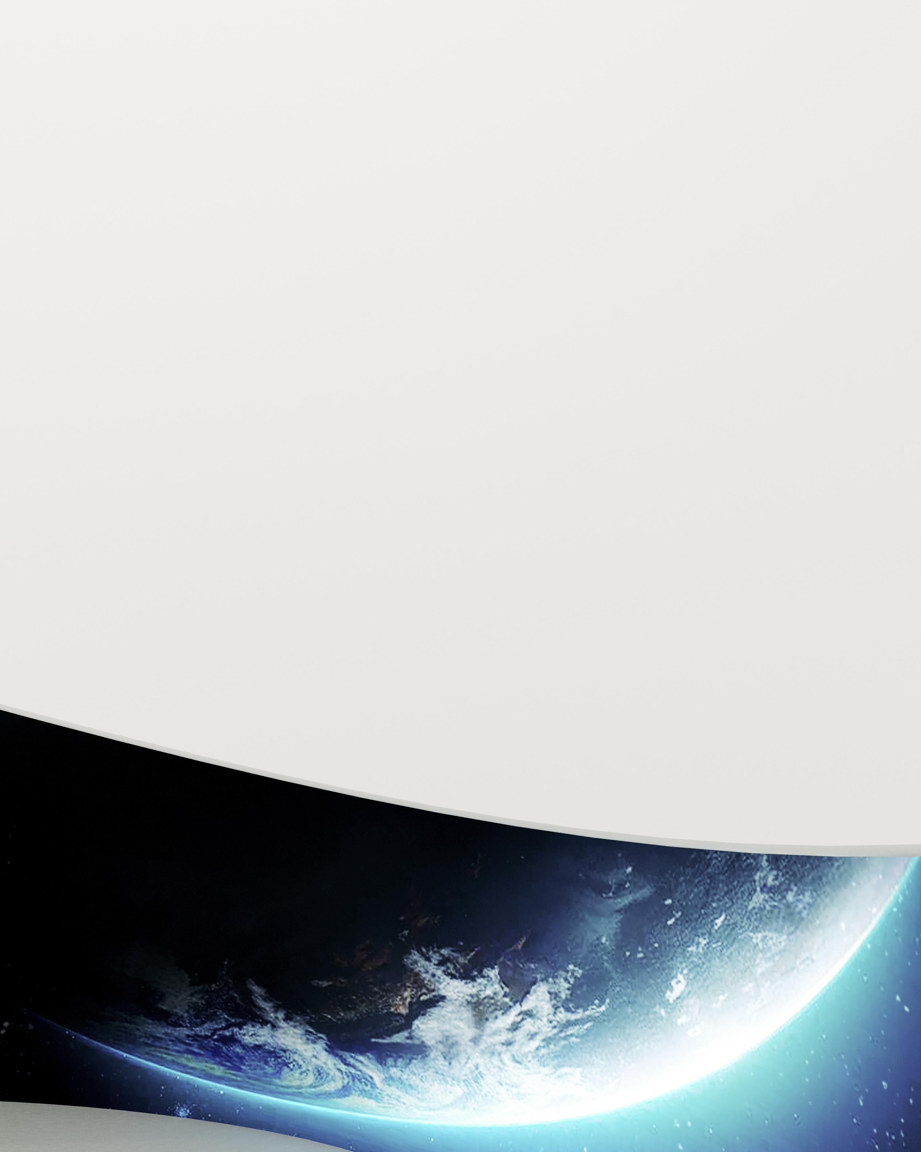 3D 虚拟概念展厅丨个人-28