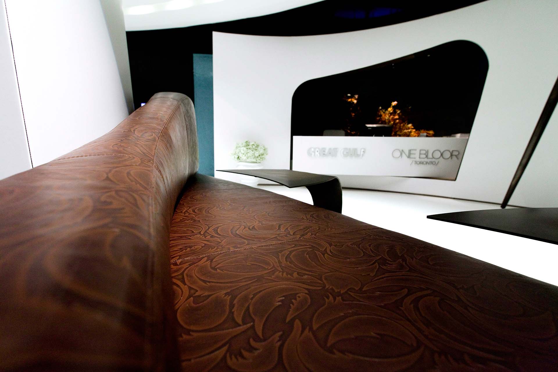 One Bloor | Eventscape-3