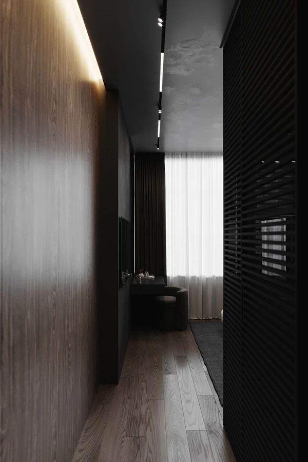 现代简约高级灰设计丨Konstantin Kildinov-44