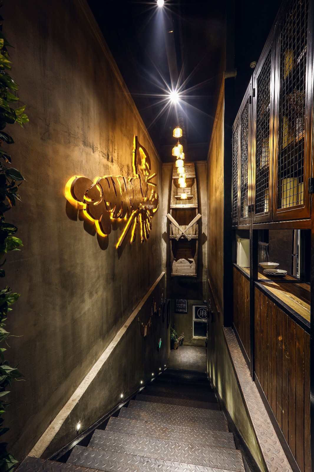 《麻大蒸虾》-29