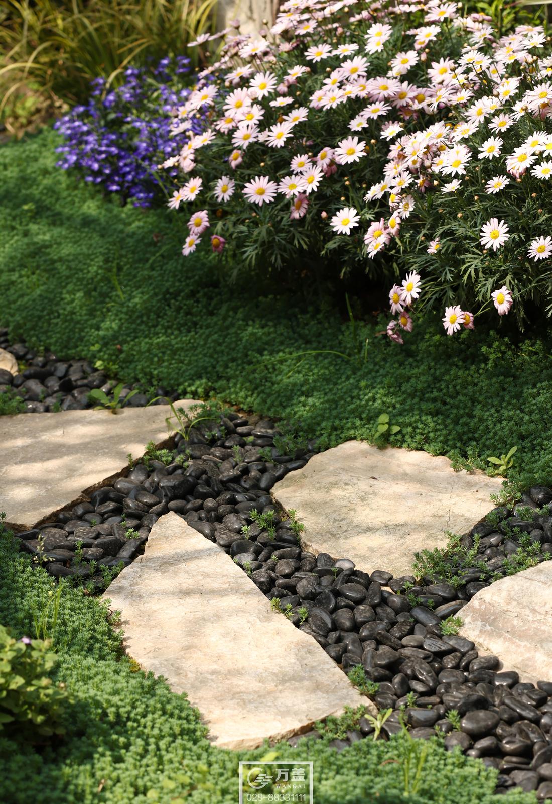 成都 690㎡美式别墅设计丨中国成都-39