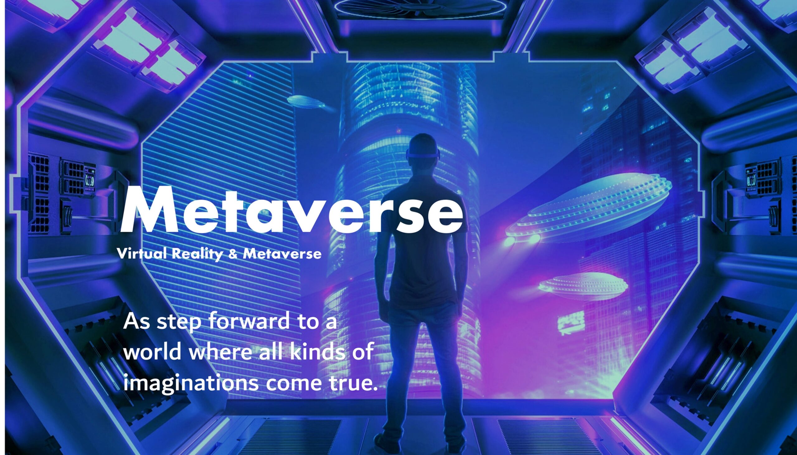 The Cloud（云端）丨阿联酋阿布扎比丨CUBE Consultants-28