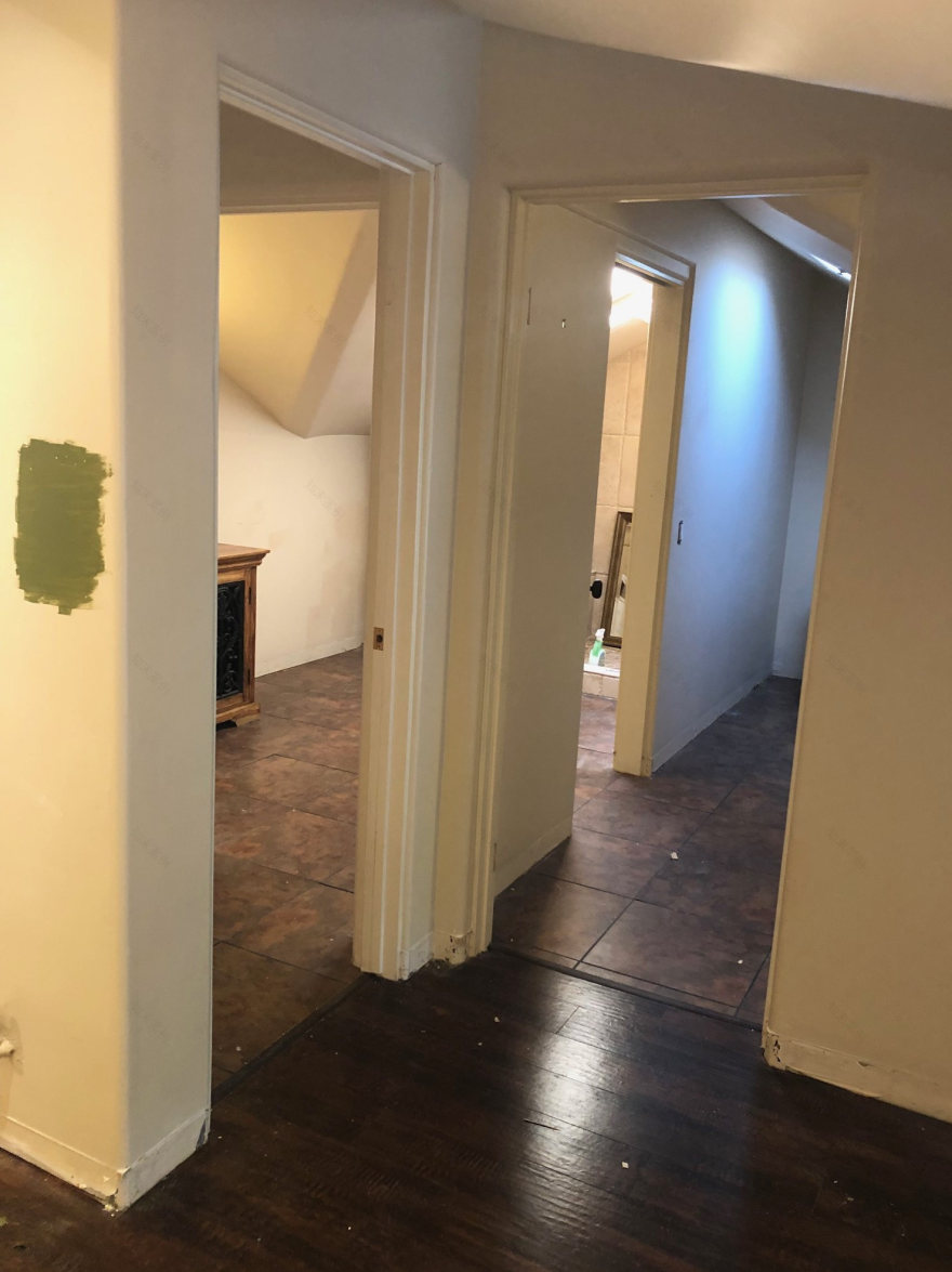 客栈度假之旅-46