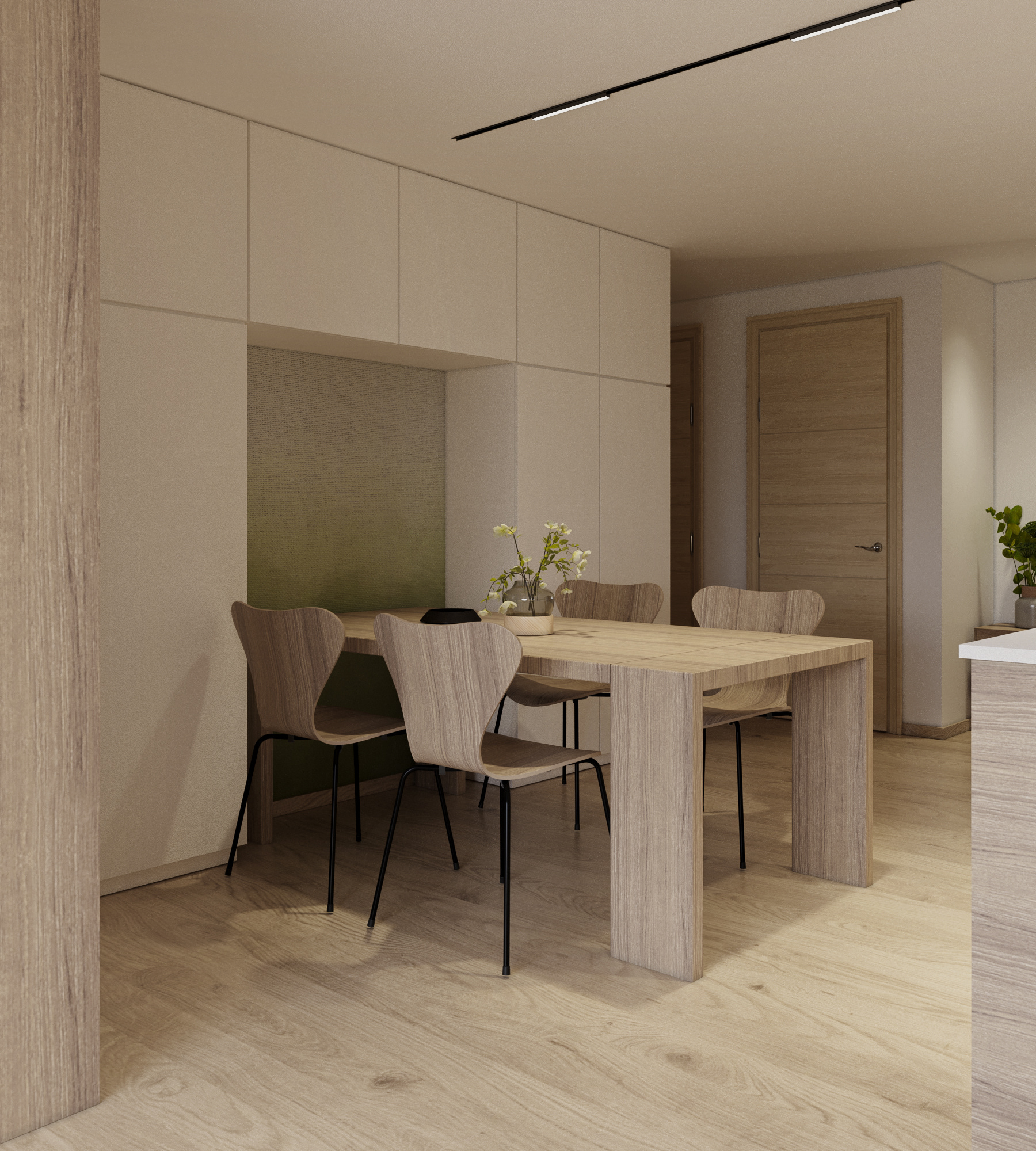 AZHOMES丨埃及开罗丨Lab59 Architects-42