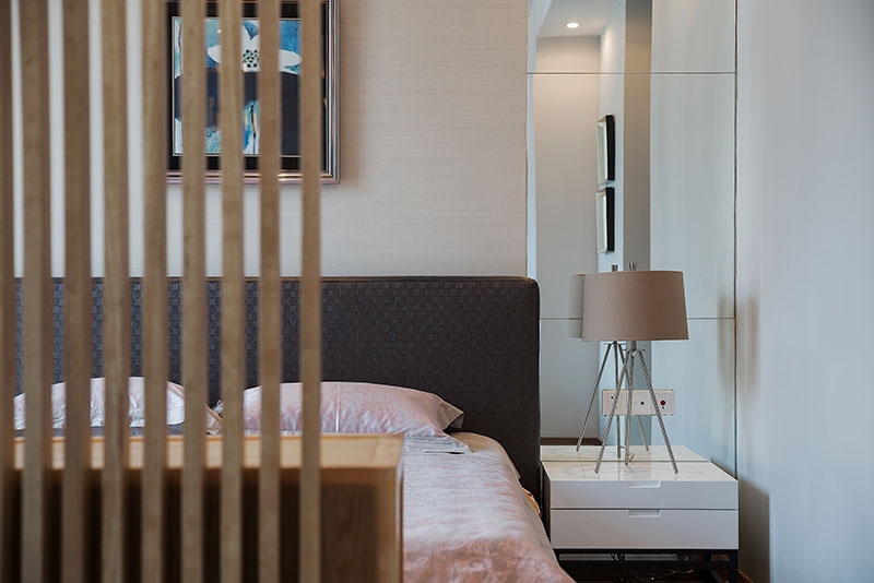 海上国际城 别墅3-23