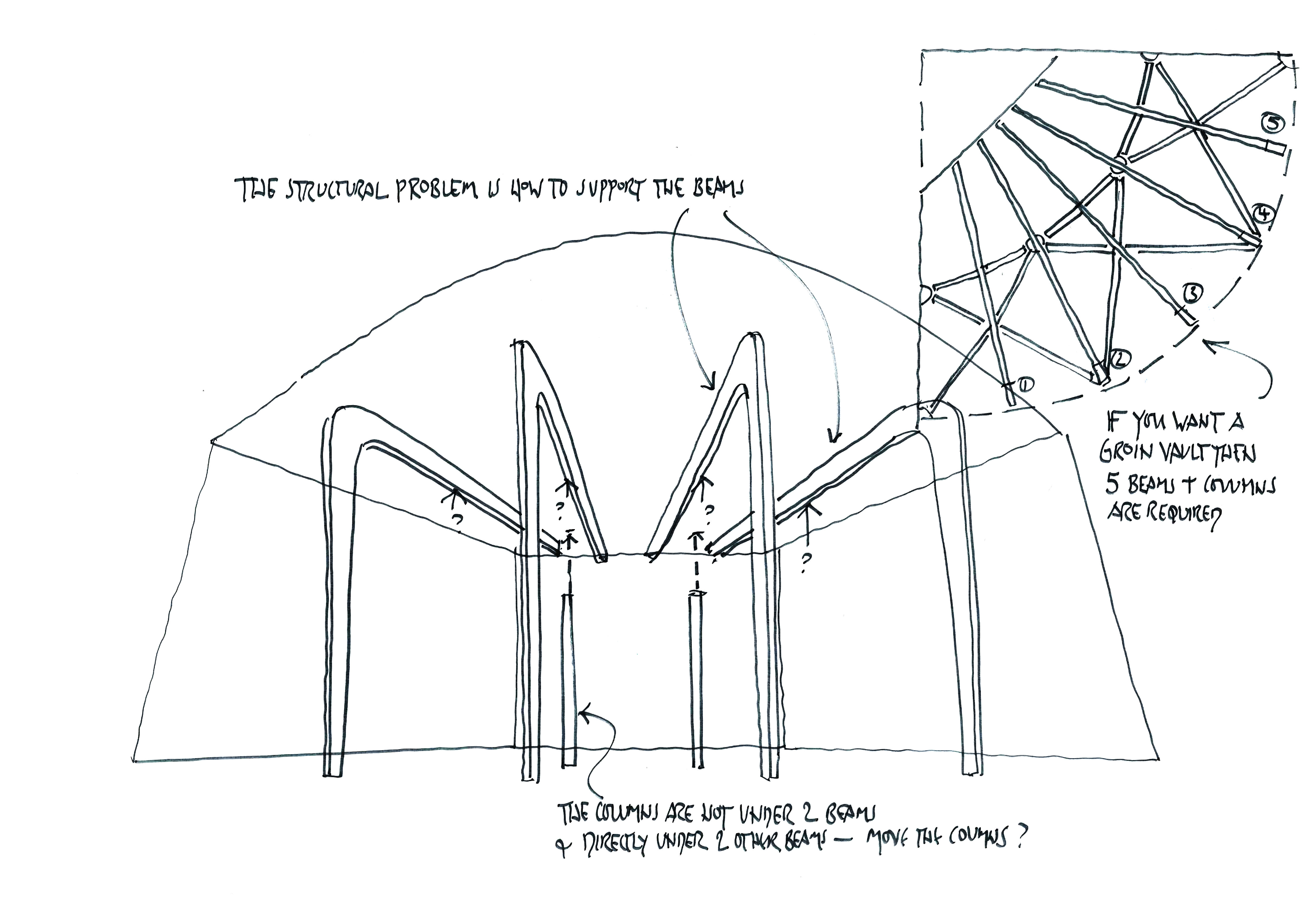 丰隆城市中心-31