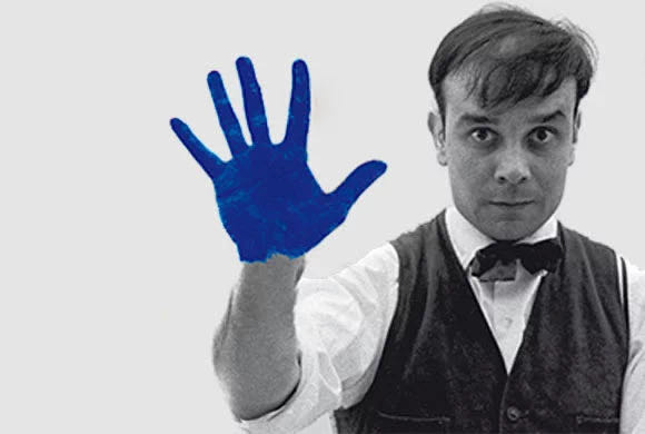 中海上海长宁第样板间丨中国上海丨BENJAI 彬占-2