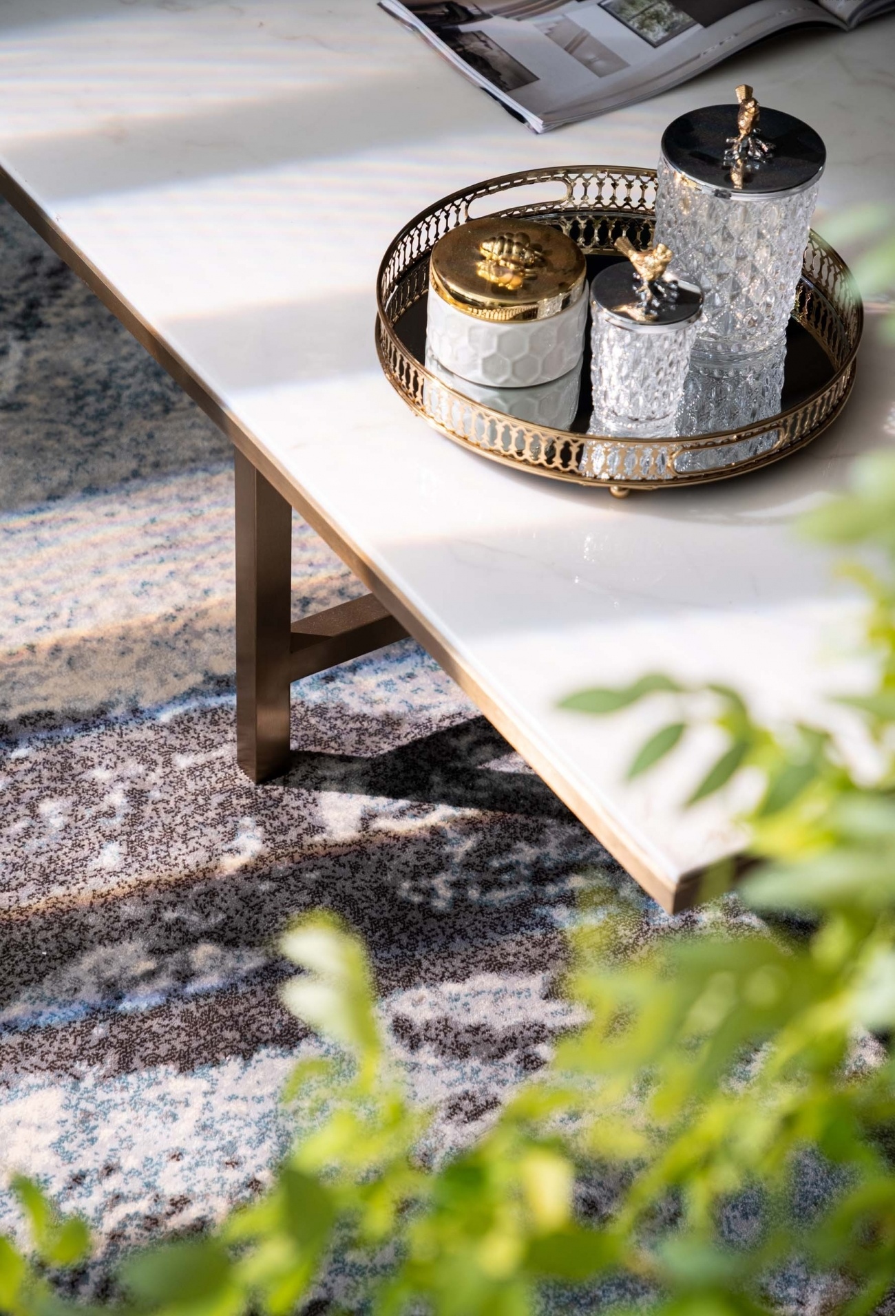 御·境丨中国南京-54